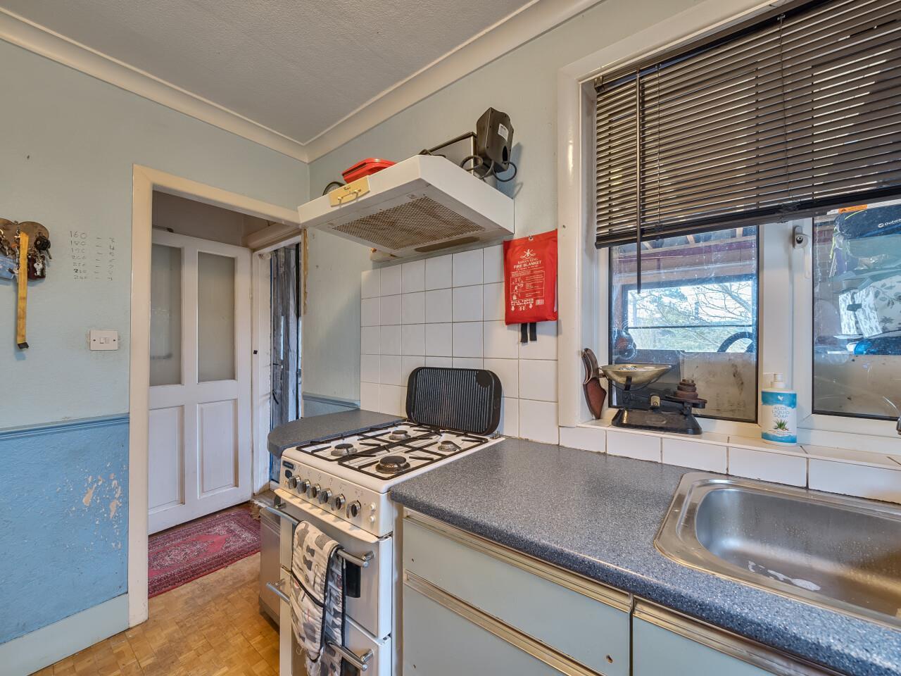 Property Image e4e0b62e-4cfa-4561-a8bf-d48adacd9e2b