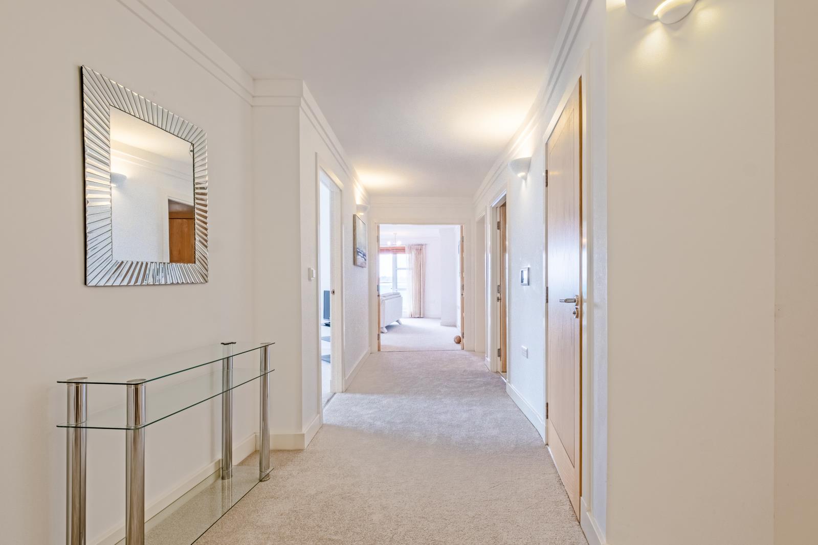 Property Image e4e13206-6813-41fd-acb8-5411d07fcc40