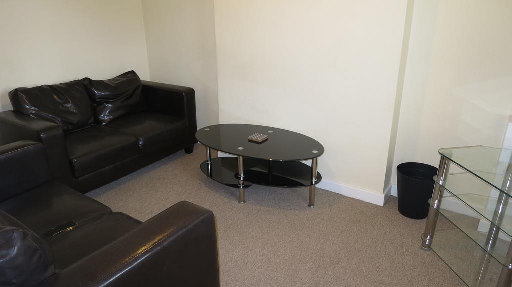 Property Image e4e175a9-fb7a-4840-8dc5-9f879f72751d
