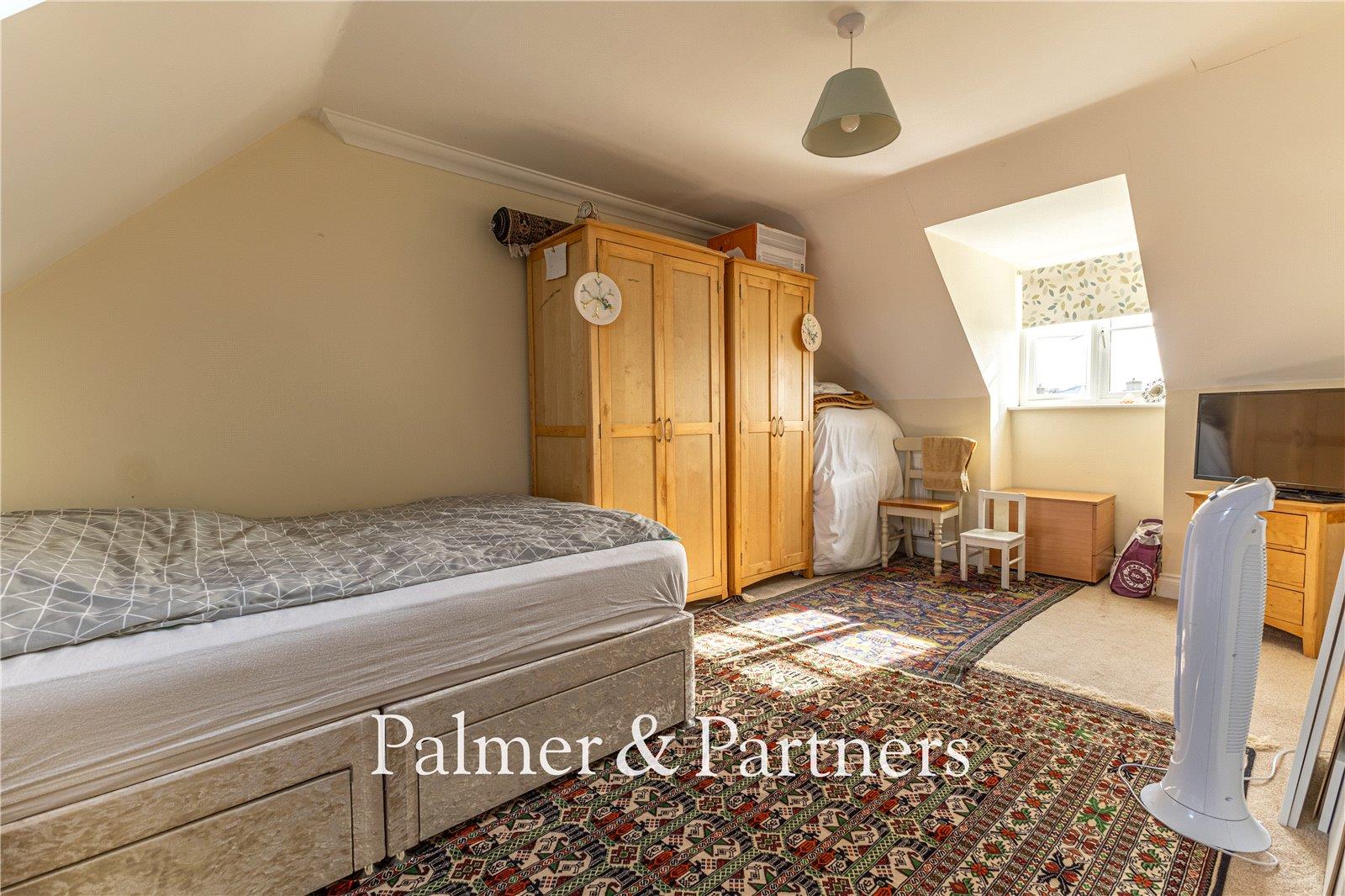 Property Image e4e295d1-98e1-46ee-a705-19831860cd6b