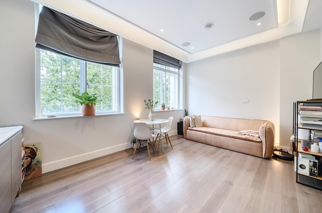 Property Image e4e2d78f-b1fe-43e3-a71f-250fdf06f20c