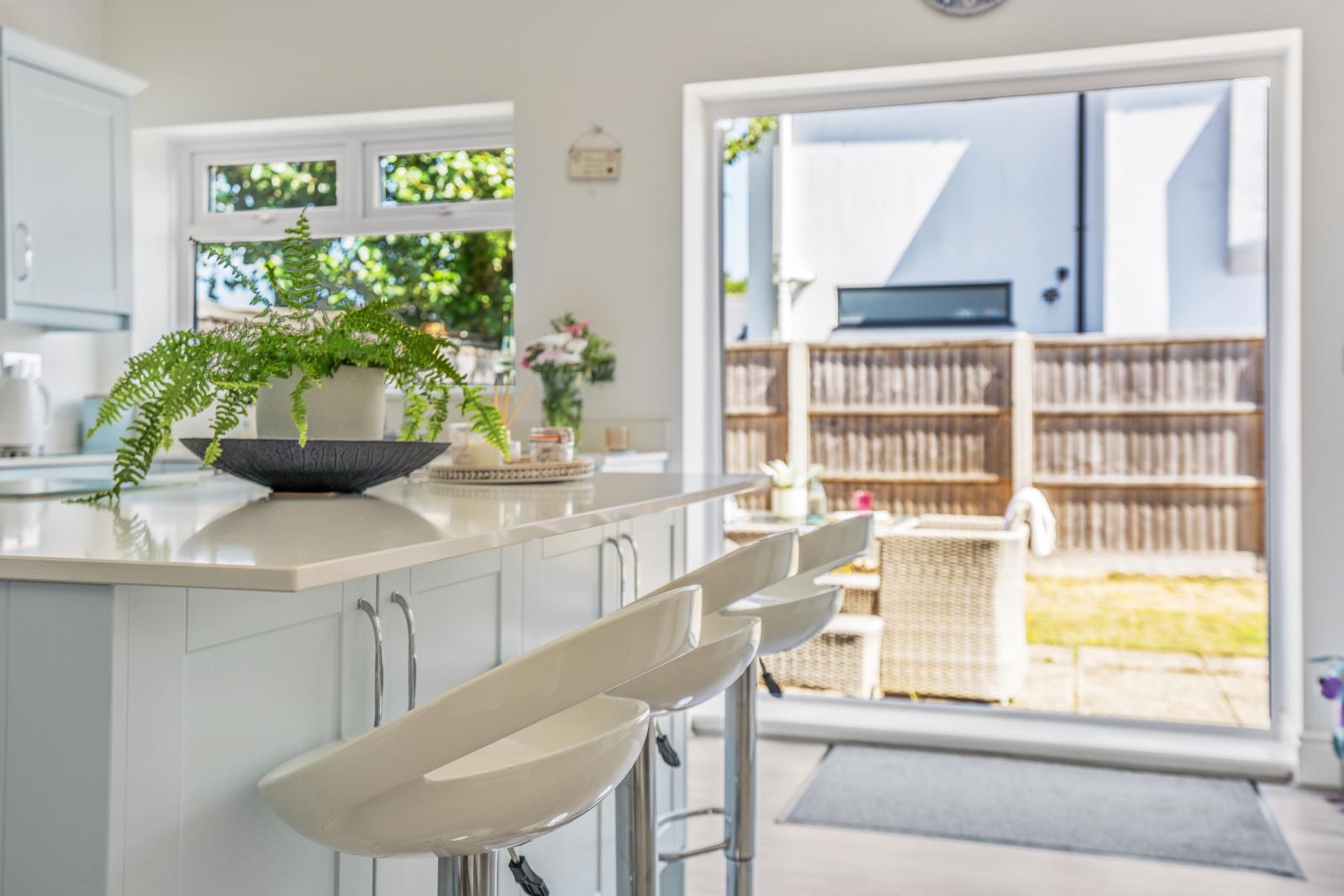 Property Image e4e3340d-b966-4f73-844a-f1a55c28b17a