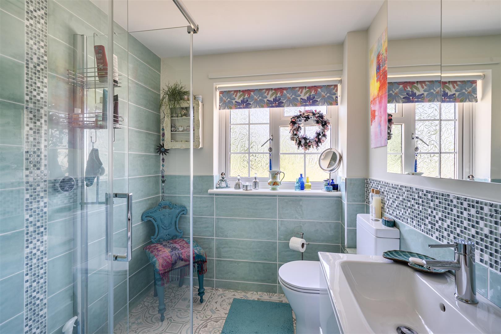 Property Image e4e3df31-2882-4143-b7e5-591b42703870