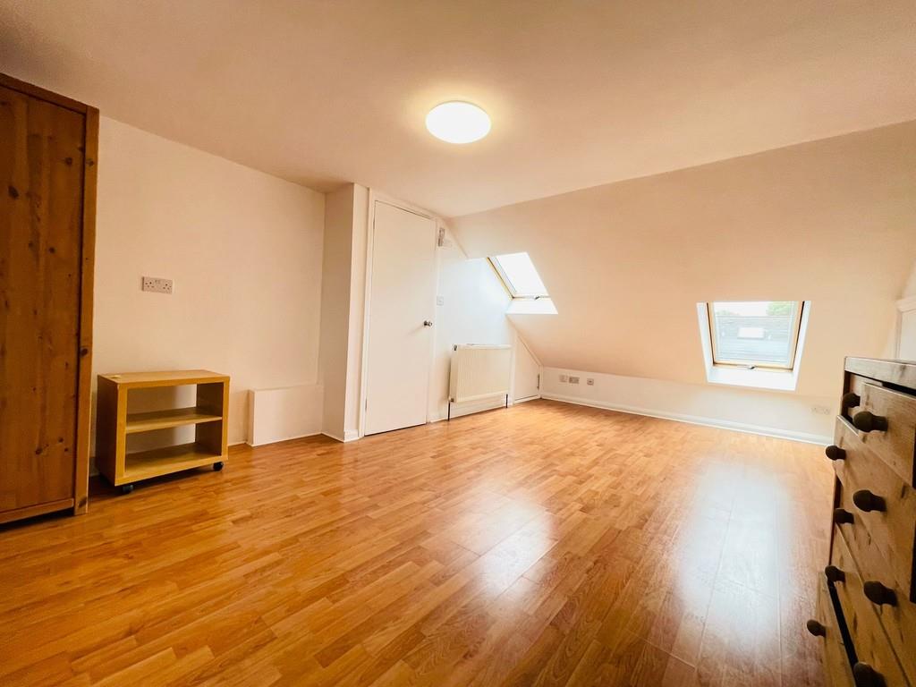Property Image e4e469f5-9e95-4826-8d79-b4257f85ba1b