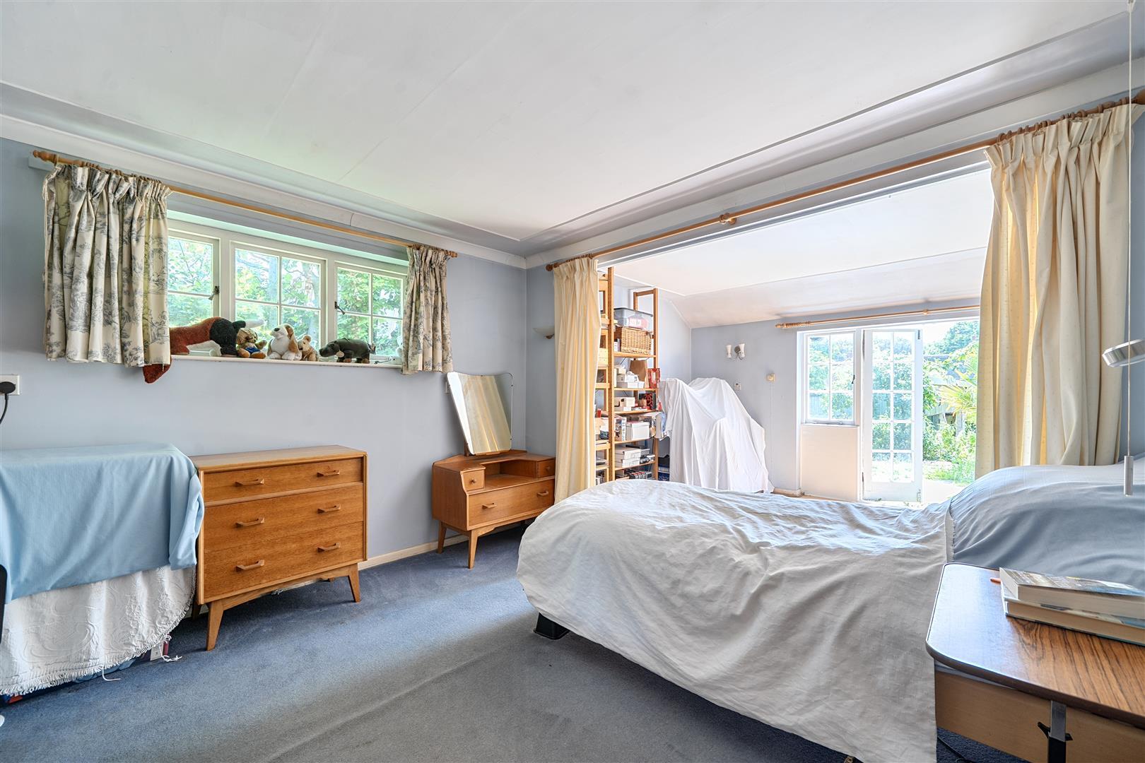 Property Image e4e4ef63-4768-419b-a8f2-78de37587b87