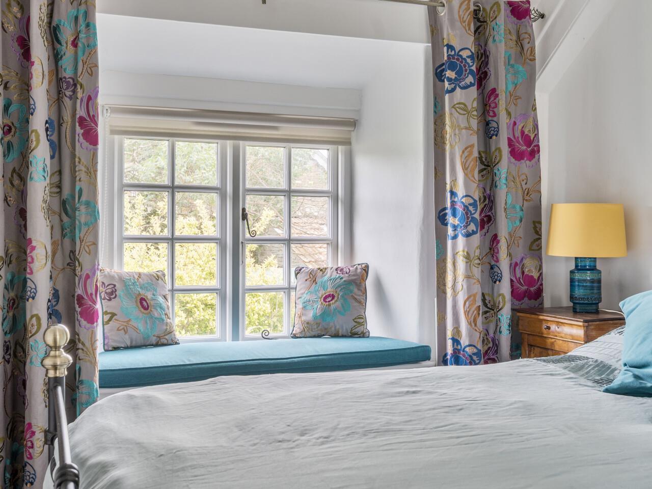 Property Image e4e5d490-0dc1-4c1c-8a2e-4746f1b00908