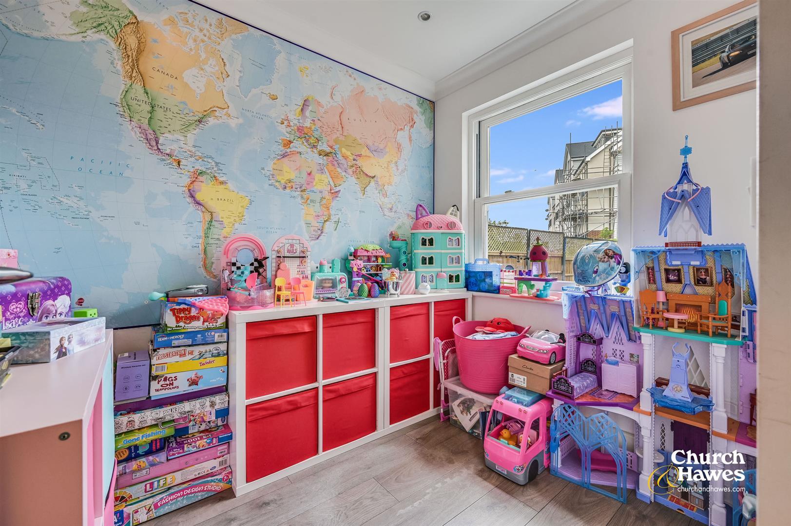 Property Image e4e60cd6-7311-4939-aabe-f4768c6641b2