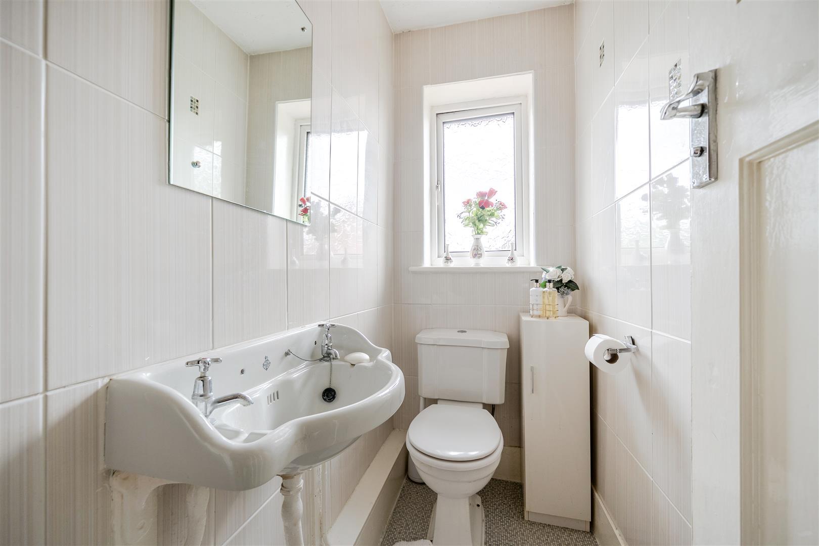 Property Image e4e632e6-a124-4f29-8591-565dd7072d2d