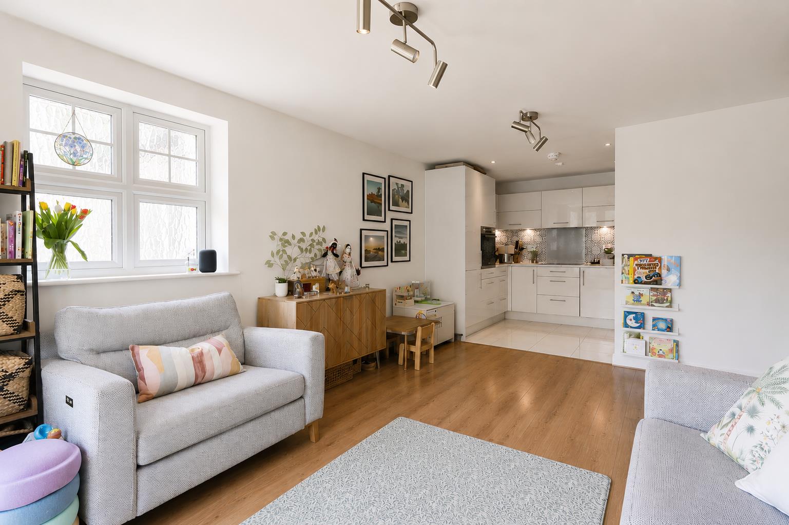 Property Image e4e6680e-d375-4ef1-8dbc-fb37fc536d62
