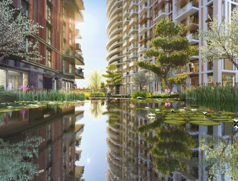 Property Image e4e6c2dc-eac4-4630-abec-ea7209634527
