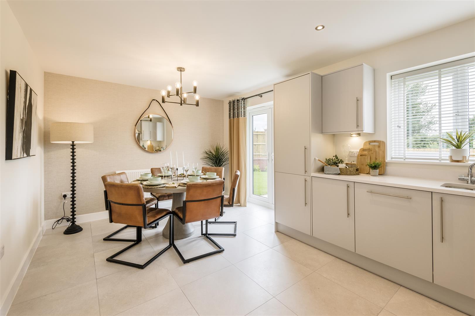 Property Image e4e7ddb6-4cd4-479b-8c32-961c865bb8b8