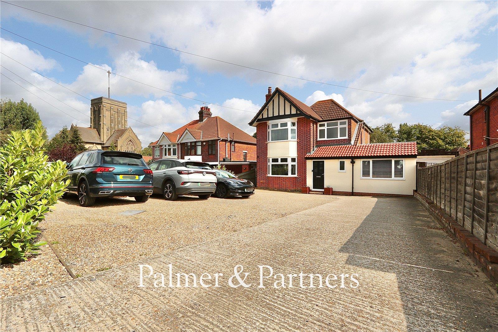 Property Image e4e810ac-f8ad-481b-b765-c92c6b2fab20