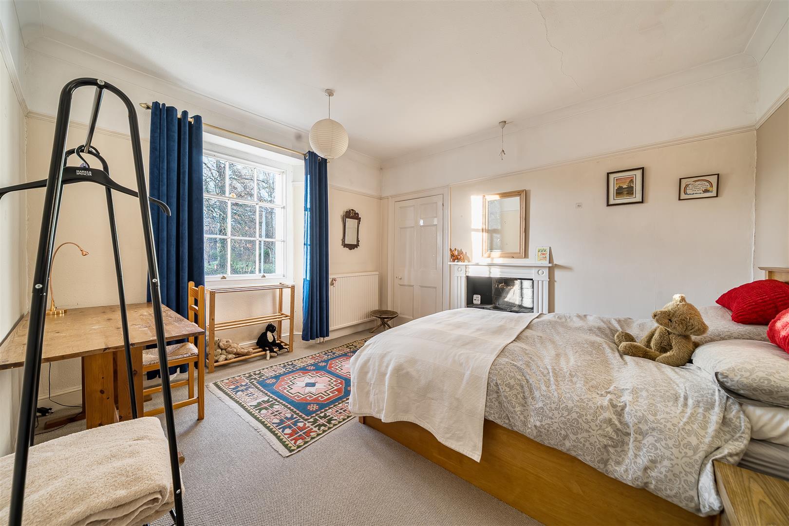 Property Image e4e8fb27-e6b1-452a-926e-5854621b5791
