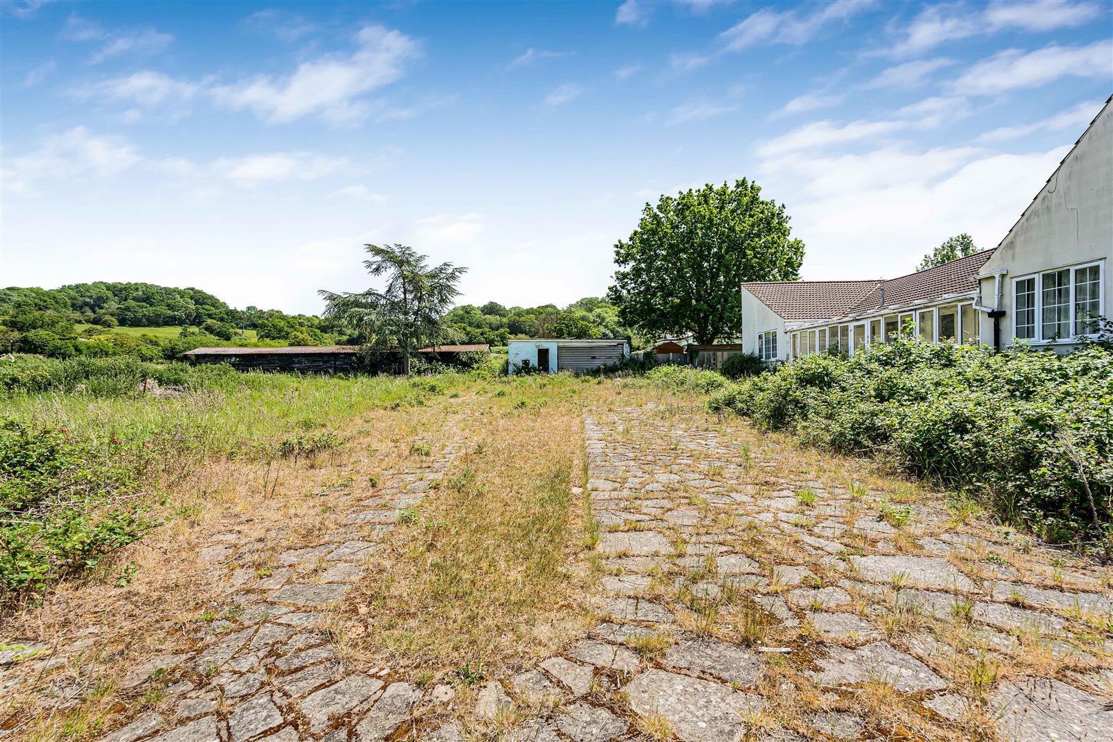 Property Image e4e920bd-634b-490a-8691-0d763f1096fe