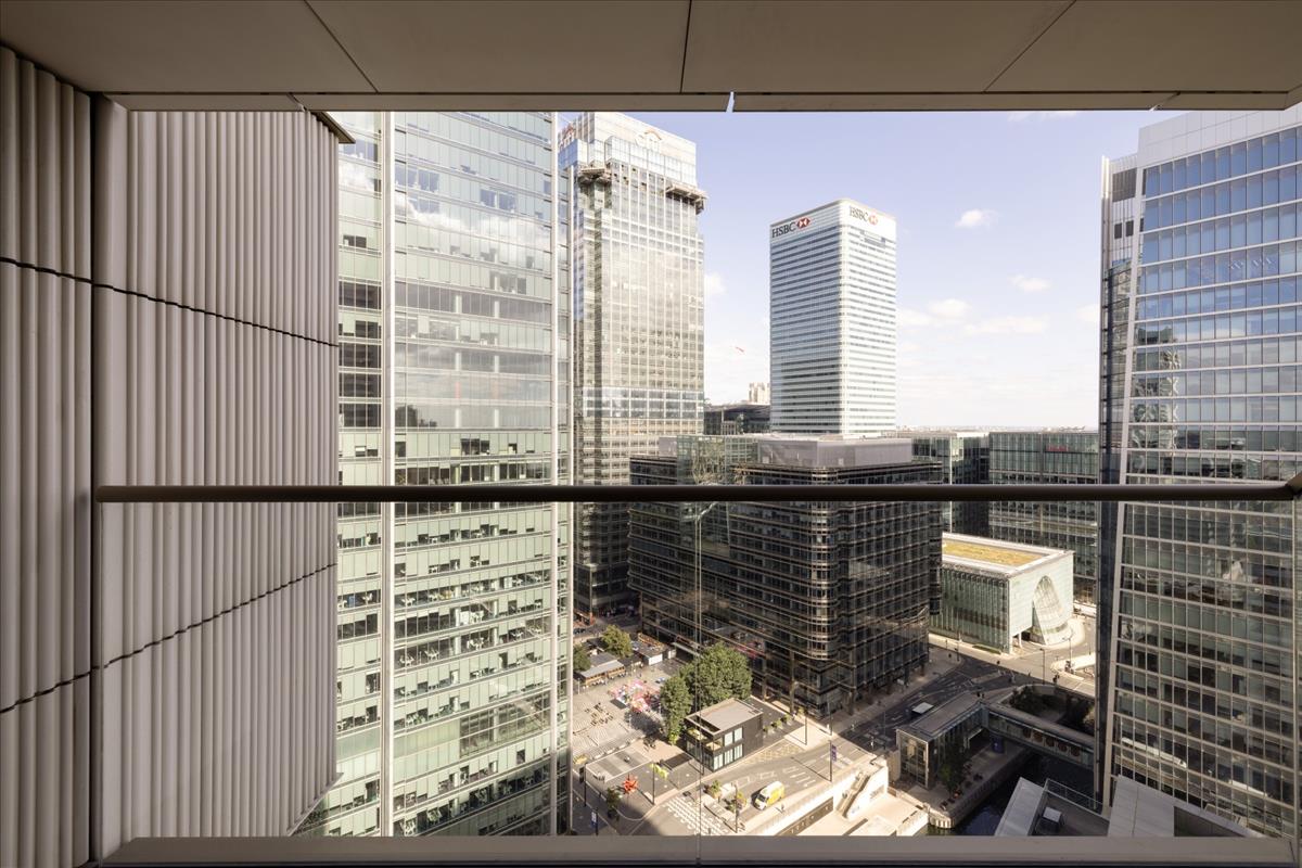 Property Image e4e96548-784f-4b68-90cd-49b423fc31fc