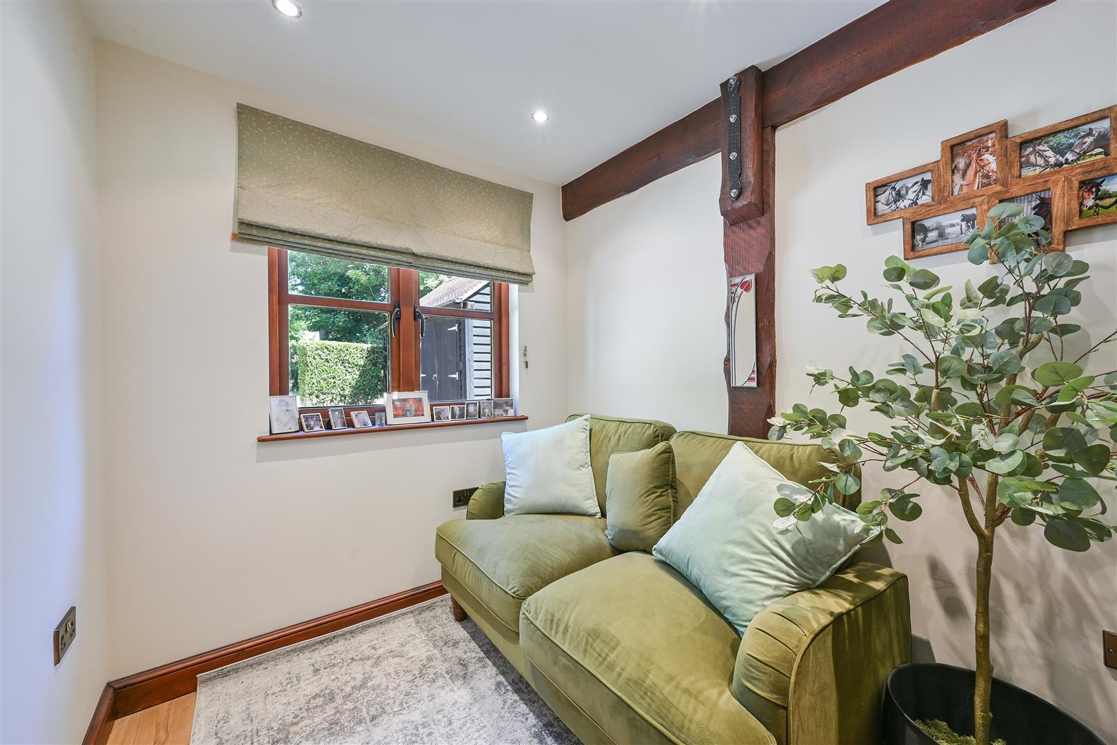 Property Image e4e9b453-adc2-4e7d-9b77-ea986be2ebd2