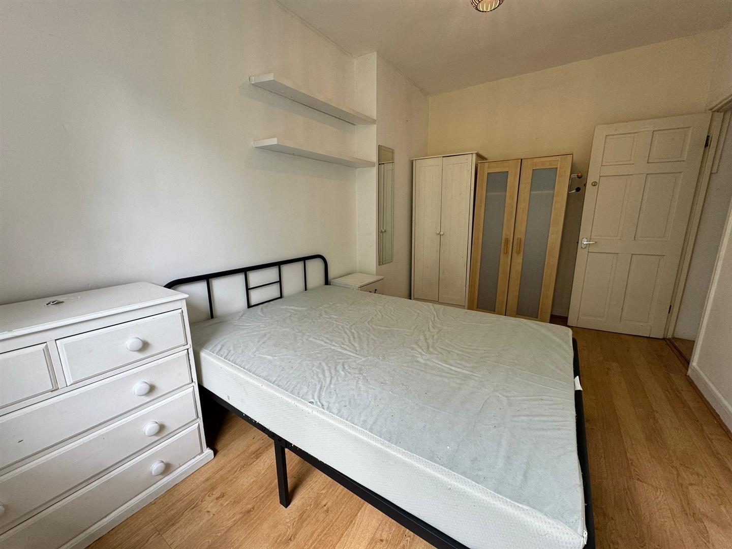 Property Image e4e9b95f-215e-41b9-97b4-1805a44f7c3a