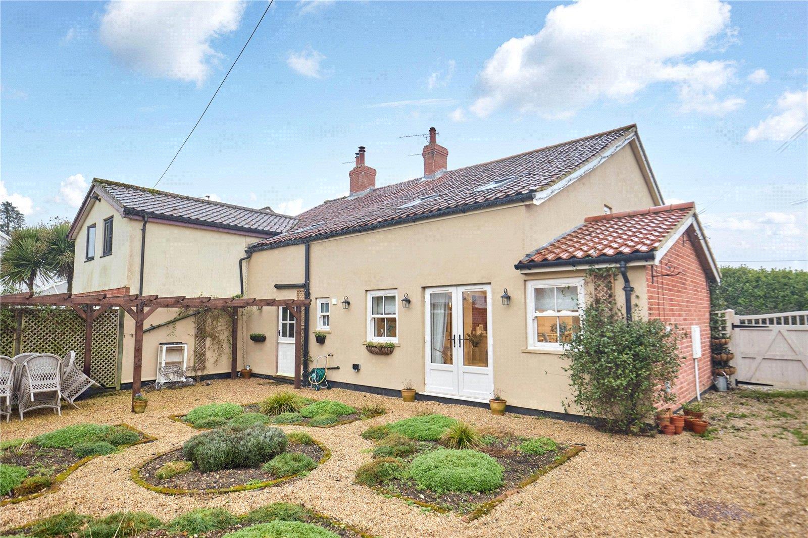 Property Image e4eafa96-41d0-4d99-b6db-283a281656bf