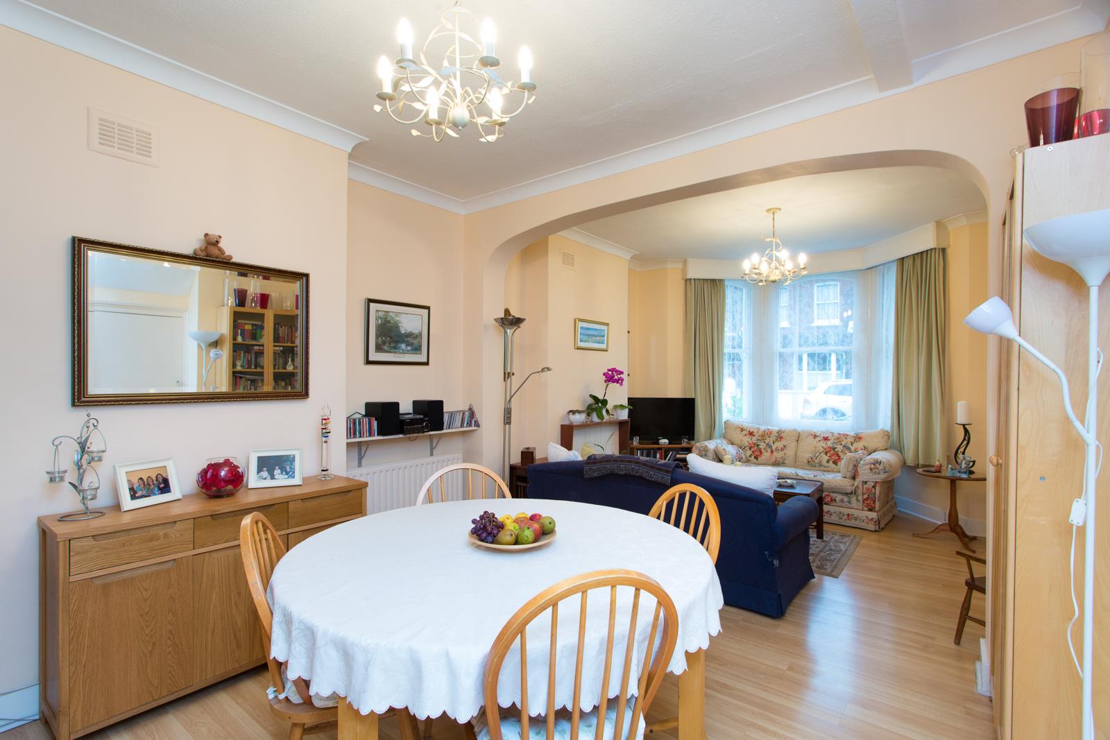 Property Image e4eb1916-a7d0-44cd-89fa-3424f13dd09b