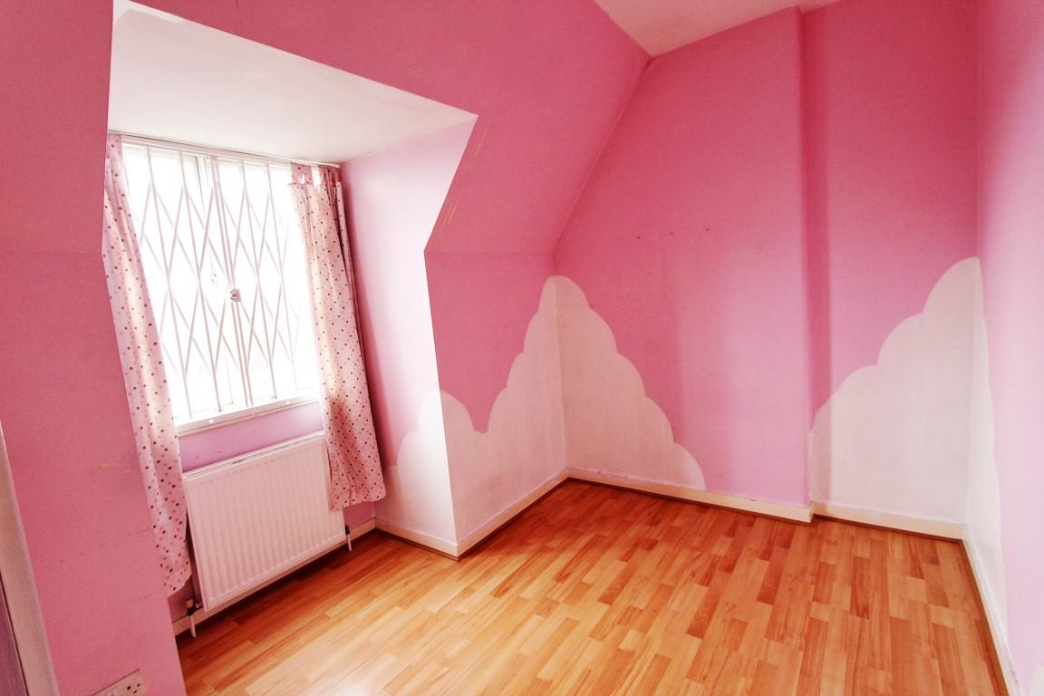 Property Image e4eb7c40-4e2f-4143-b406-6e0e43f40831