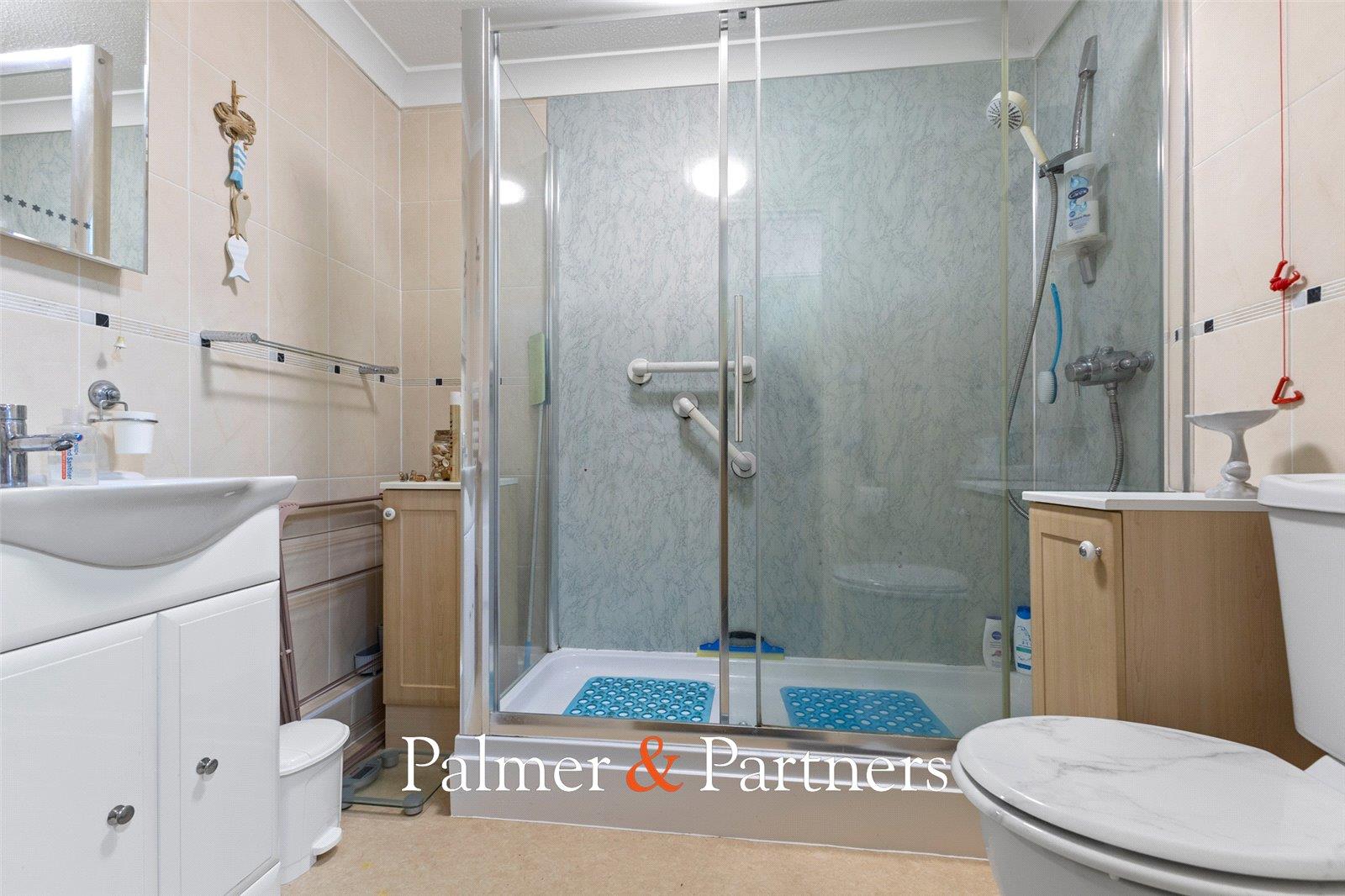 Property Image e4eb8b28-304b-4280-aba7-53faf5ad0b01