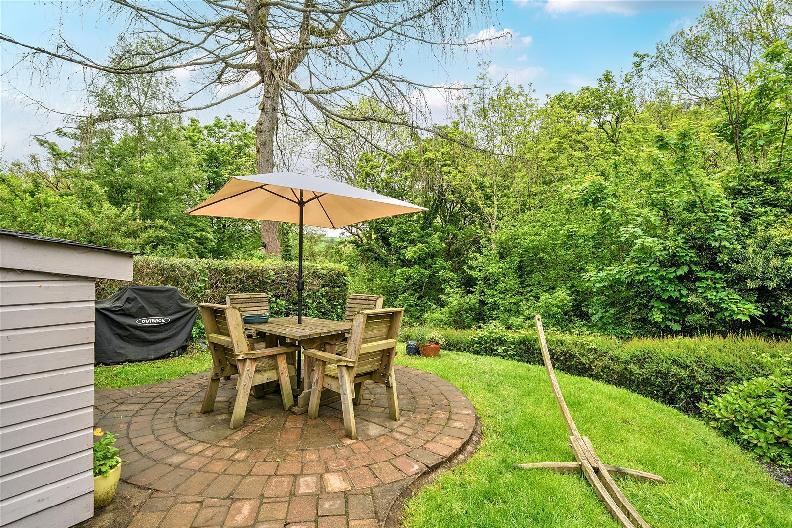 Property Image e4ebfc78-c1fa-47af-b942-00dd655fcbc0