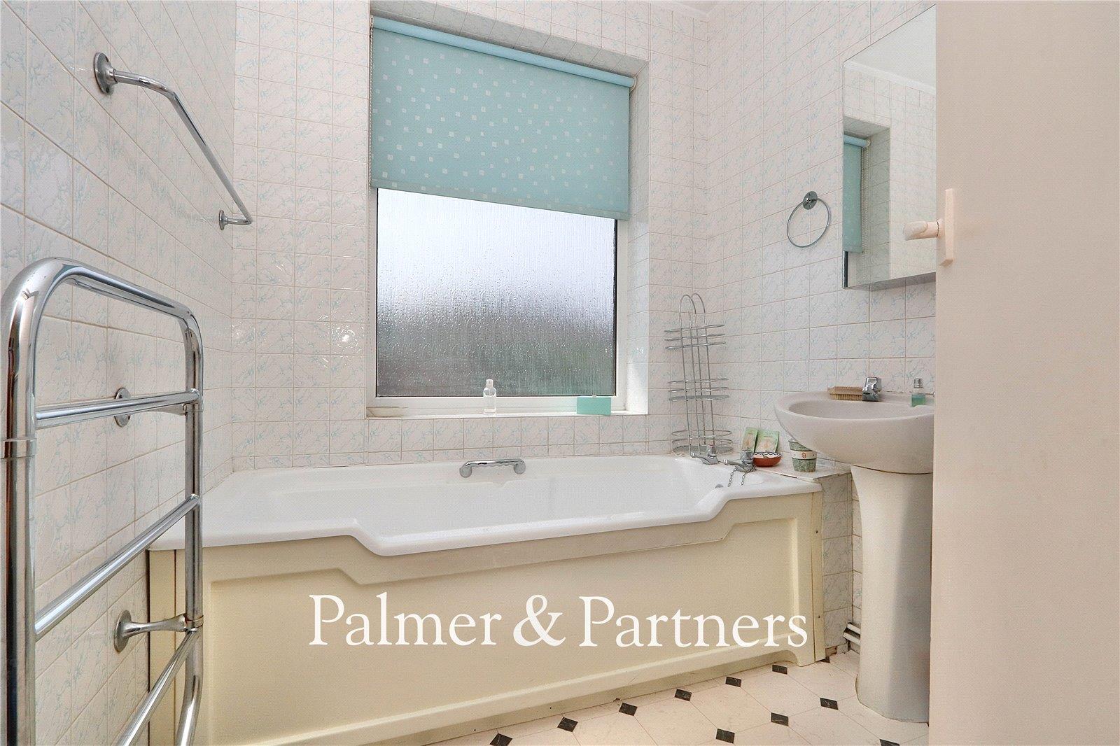 Property Image e4ec599e-f63d-4fd3-85d3-7213e1bea67b