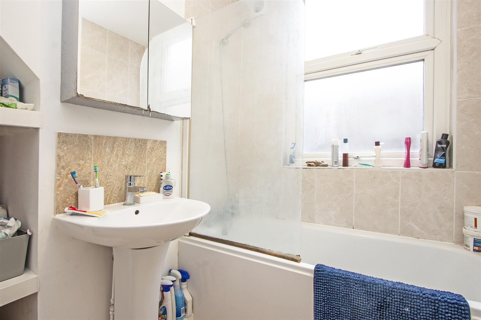 Property Image e4ece52c-ea79-4113-83eb-741f1e8a0d1b