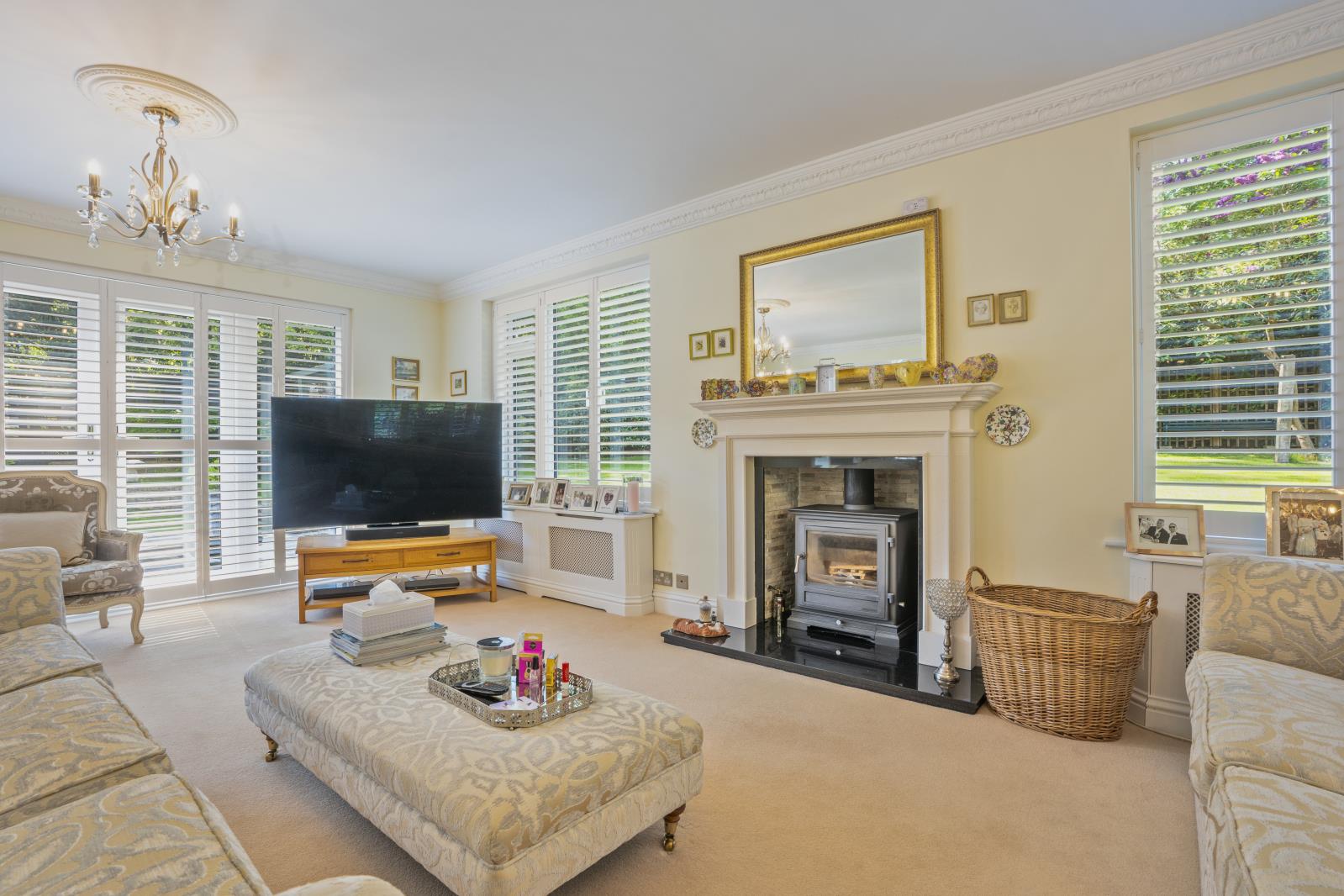 Property Image e4ed207d-a308-4ae7-8bb1-b66e348b35e1