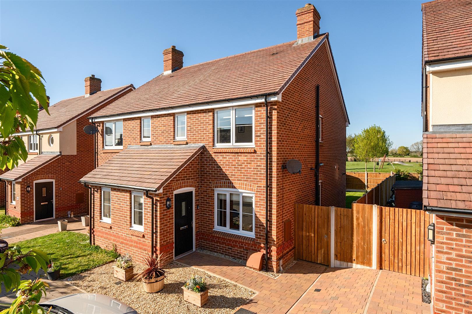 Property Image e4ed881b-9498-4589-ba2f-c6303f8febbb