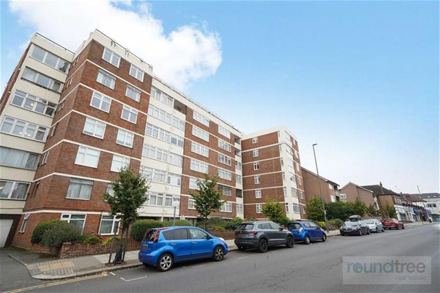 Property Image e4edbd44-bea1-4bc1-b88e-8b5638852cf1