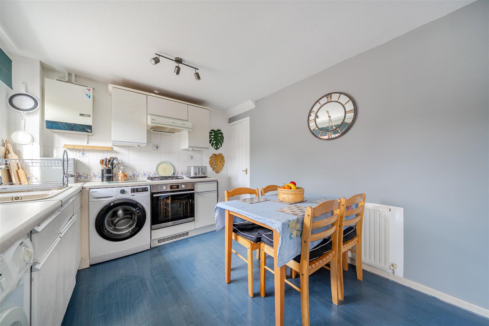Property Image e4edf275-4b89-4d40-bfe7-613a9729f886