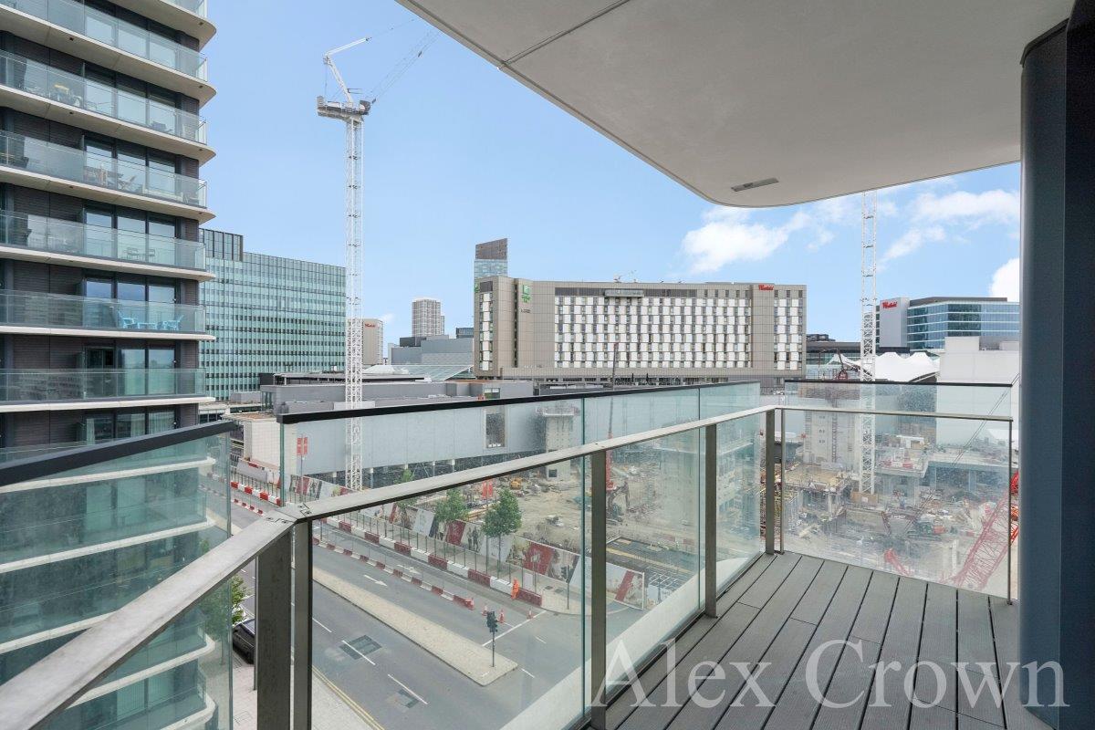 Property Image e4ee3c70-dc78-4aa3-8550-6623c599cf28