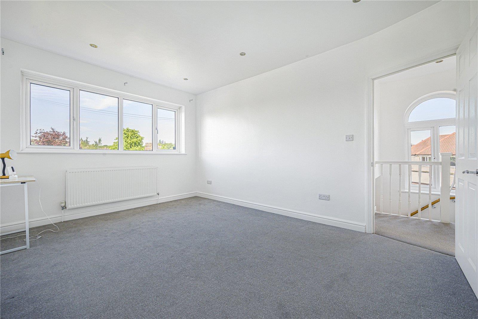 Property Image e4ee4cd4-0a12-42e8-a11c-ca32cf587acb