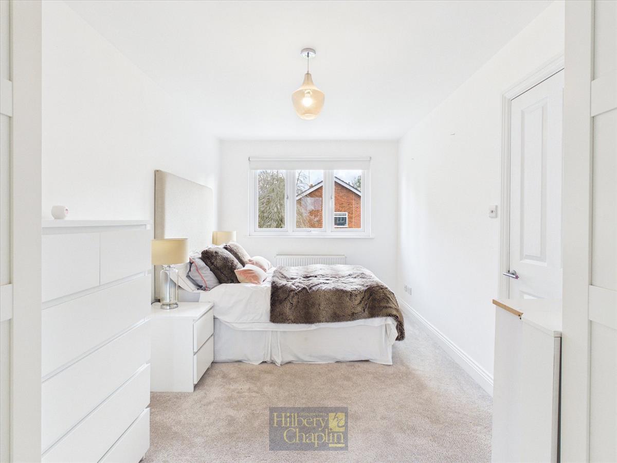 Property Image e4ee7fbd-0396-4a1b-8b75-f1f7f50a3727
