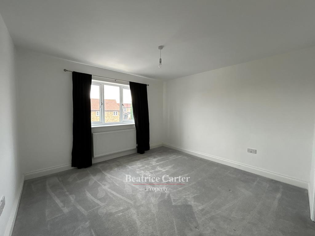Property Image e4ef0d5e-2cd6-45a8-a6ba-3db7b8b23b9a