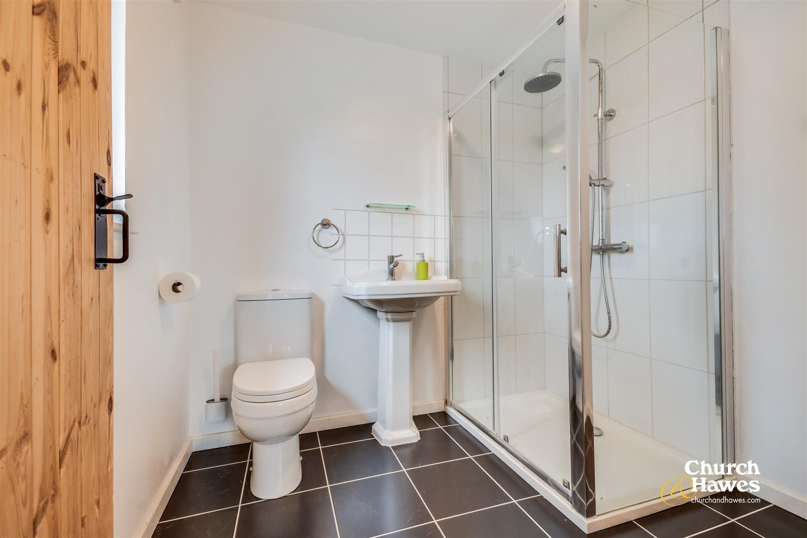Property Image e4efc798-2251-4353-a8fc-7023c37fdd97