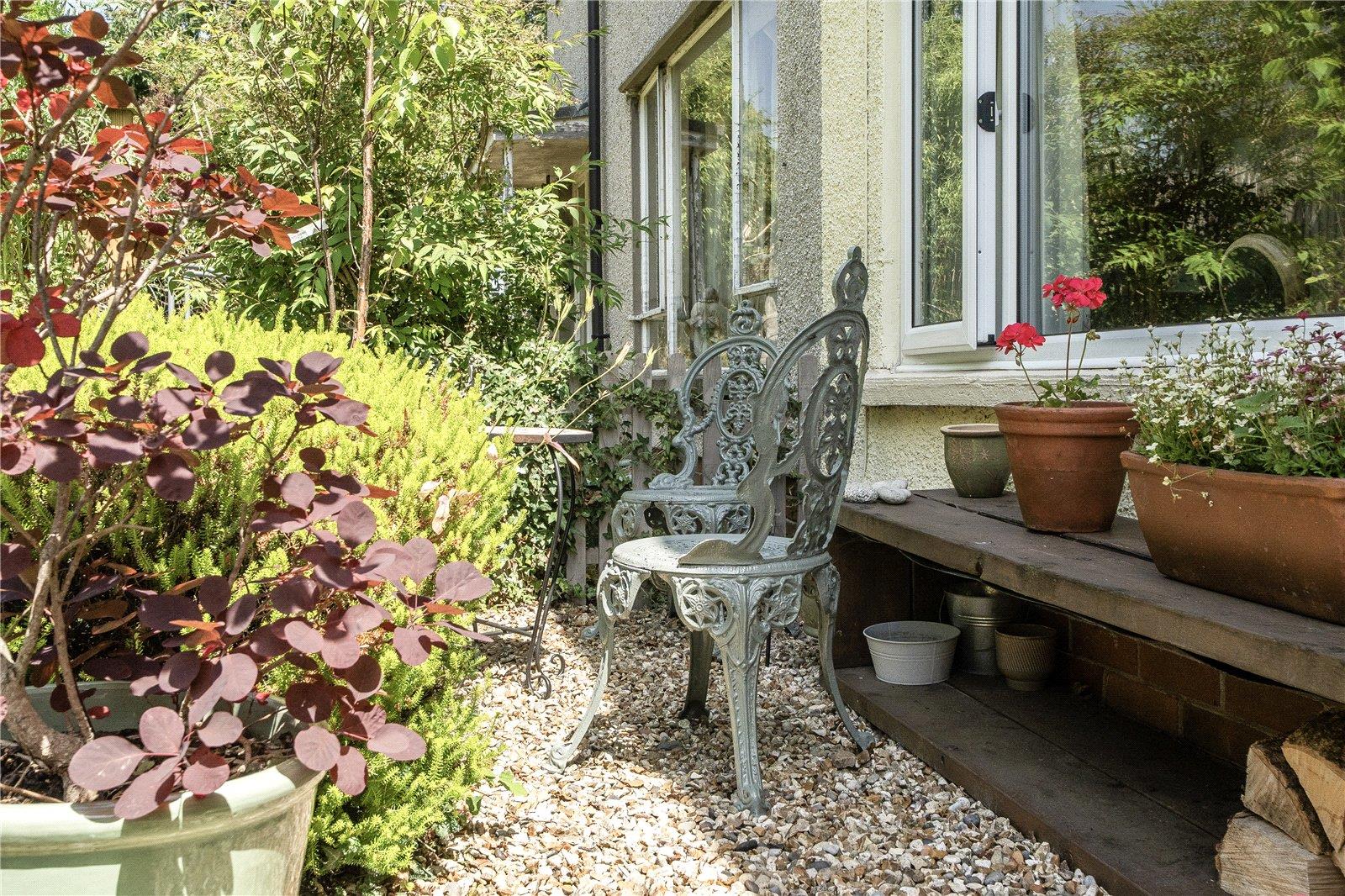 Property Image e4f09966-9d51-4bed-849b-86b6eb86ca1d