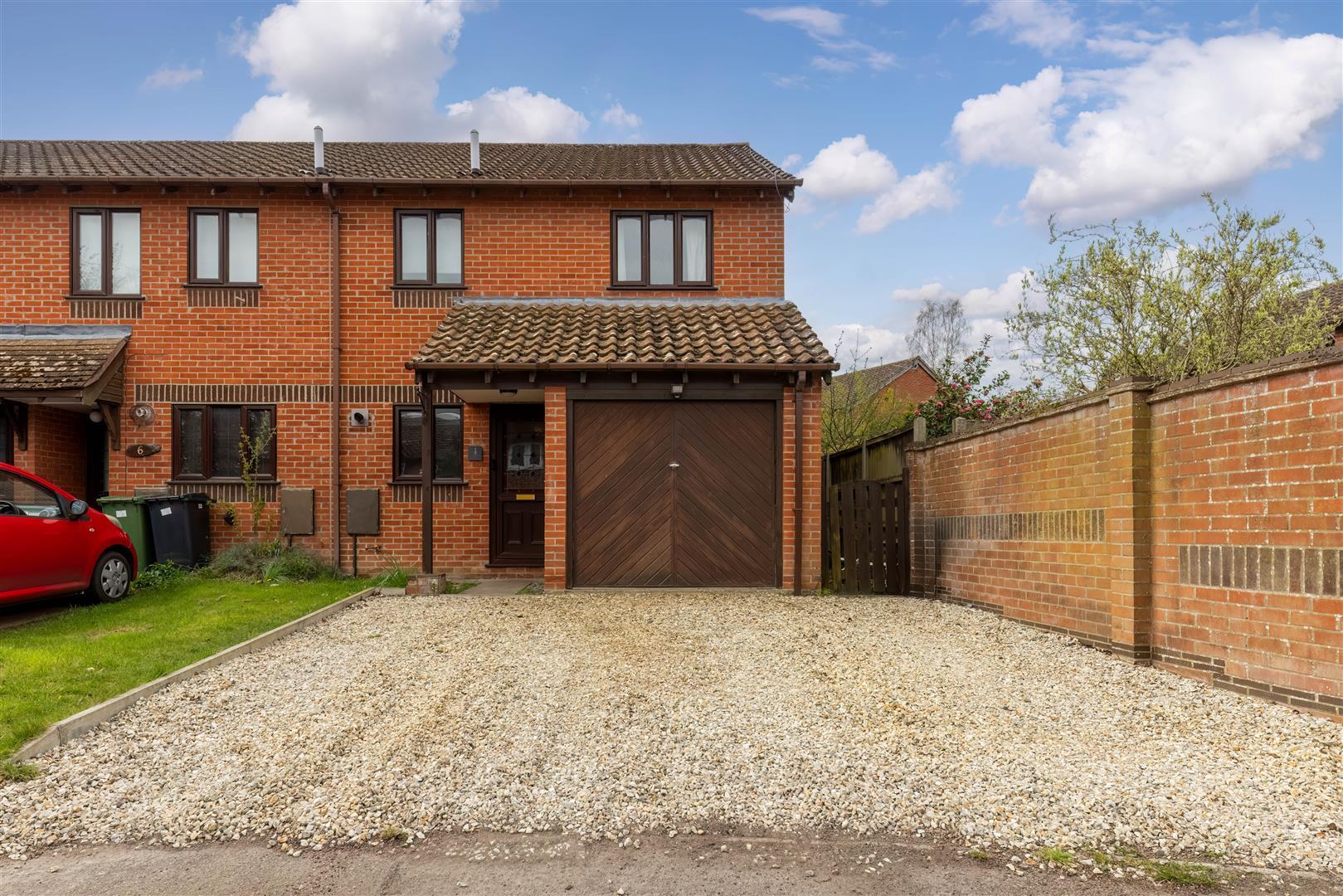 Property Image e4f1306b-eb96-4c4b-8b3a-653d48238d8c