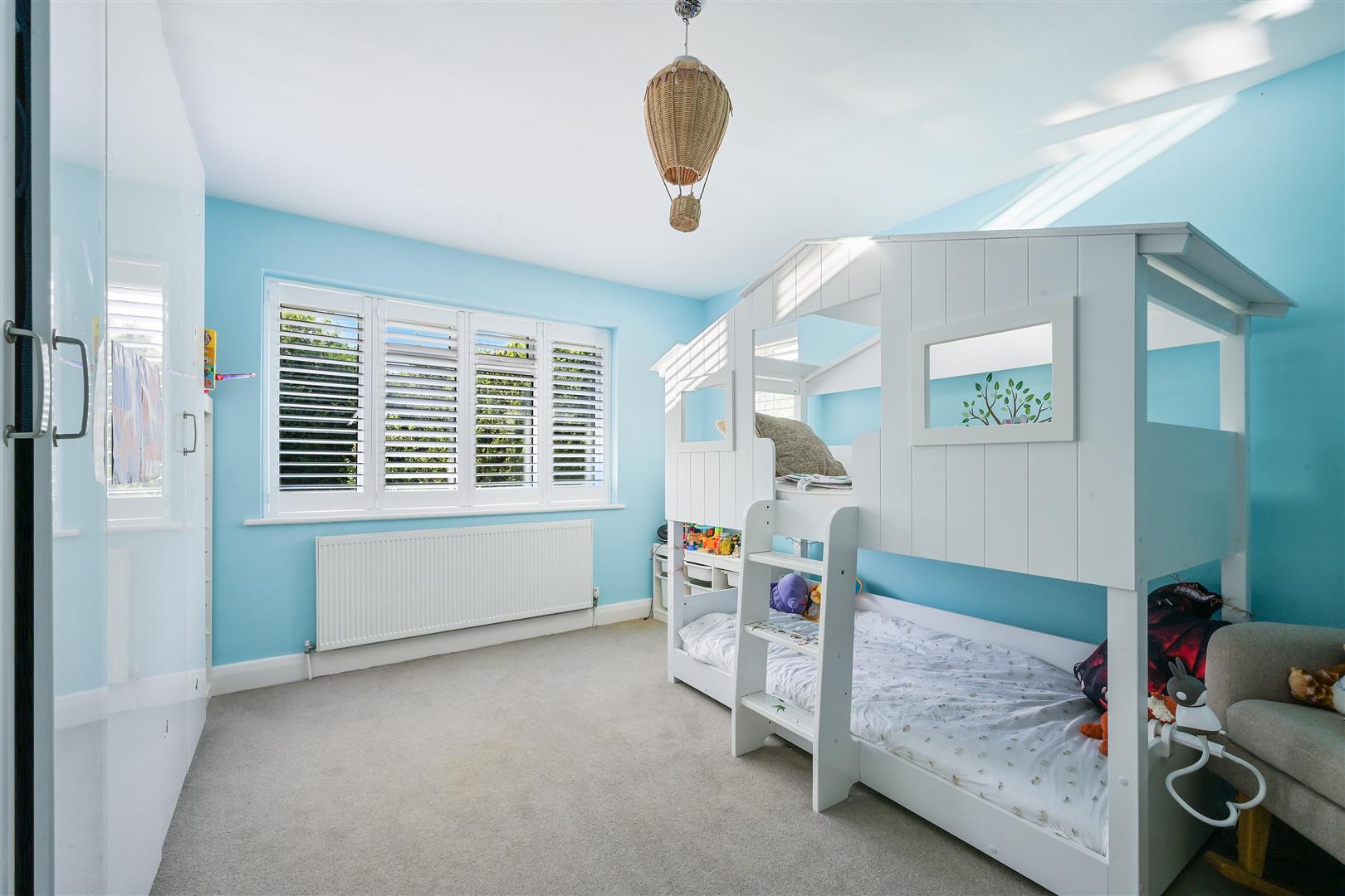 Property Image e4f2aa70-5e69-45b8-9615-f6965c0232fb