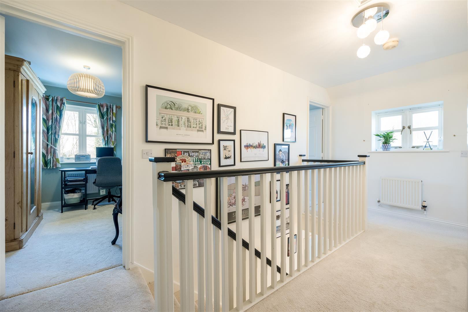 Property Image e4f2d8ee-aed6-46f3-87bc-5aaea5281761