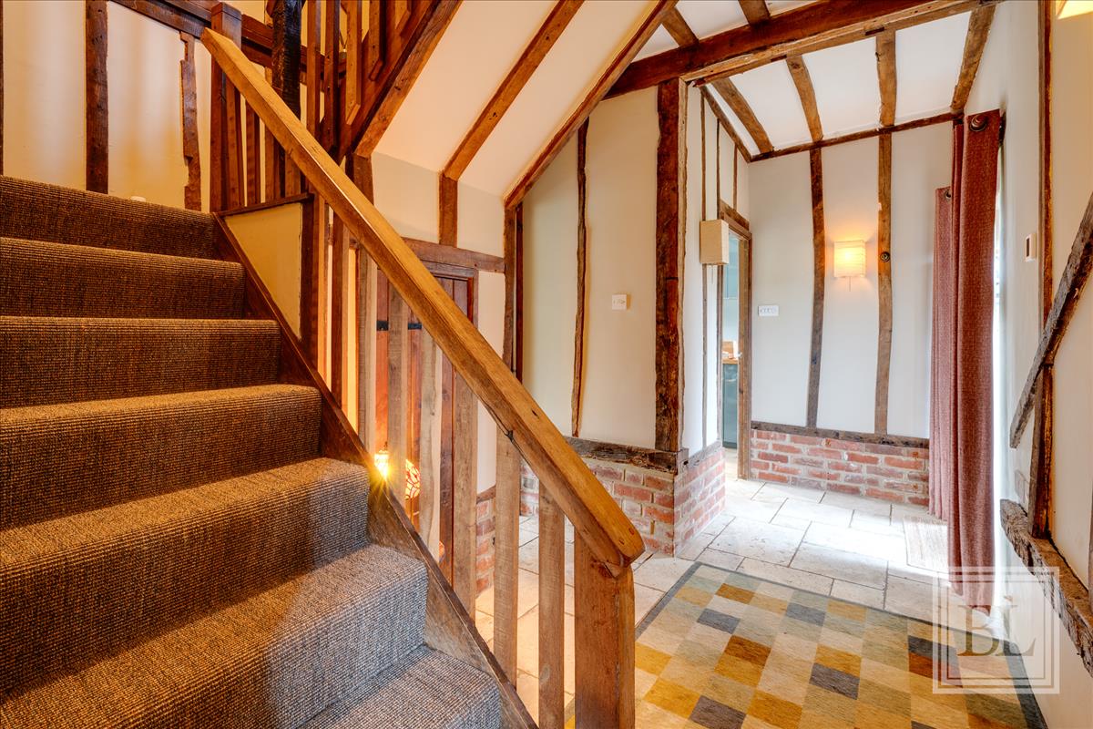 Property Image e4f32840-3fa9-4f91-81c3-aaa2e7ef5194