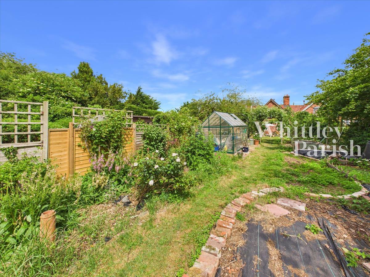 Property Image e4f34647-e26b-4a1d-99e3-fdd61985ce0c