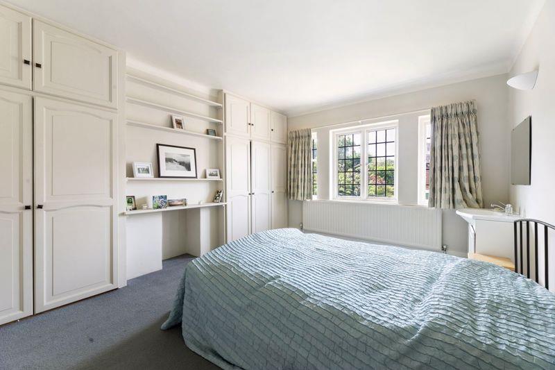 Property Image e4f451f3-79a6-4199-8bb7-2fd73871f577