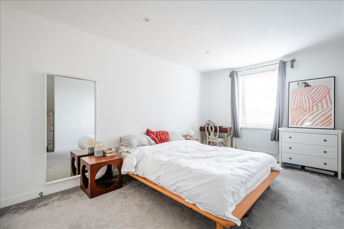 Property Image e4f5d141-7be7-4ffc-9b55-473ef14193e8
