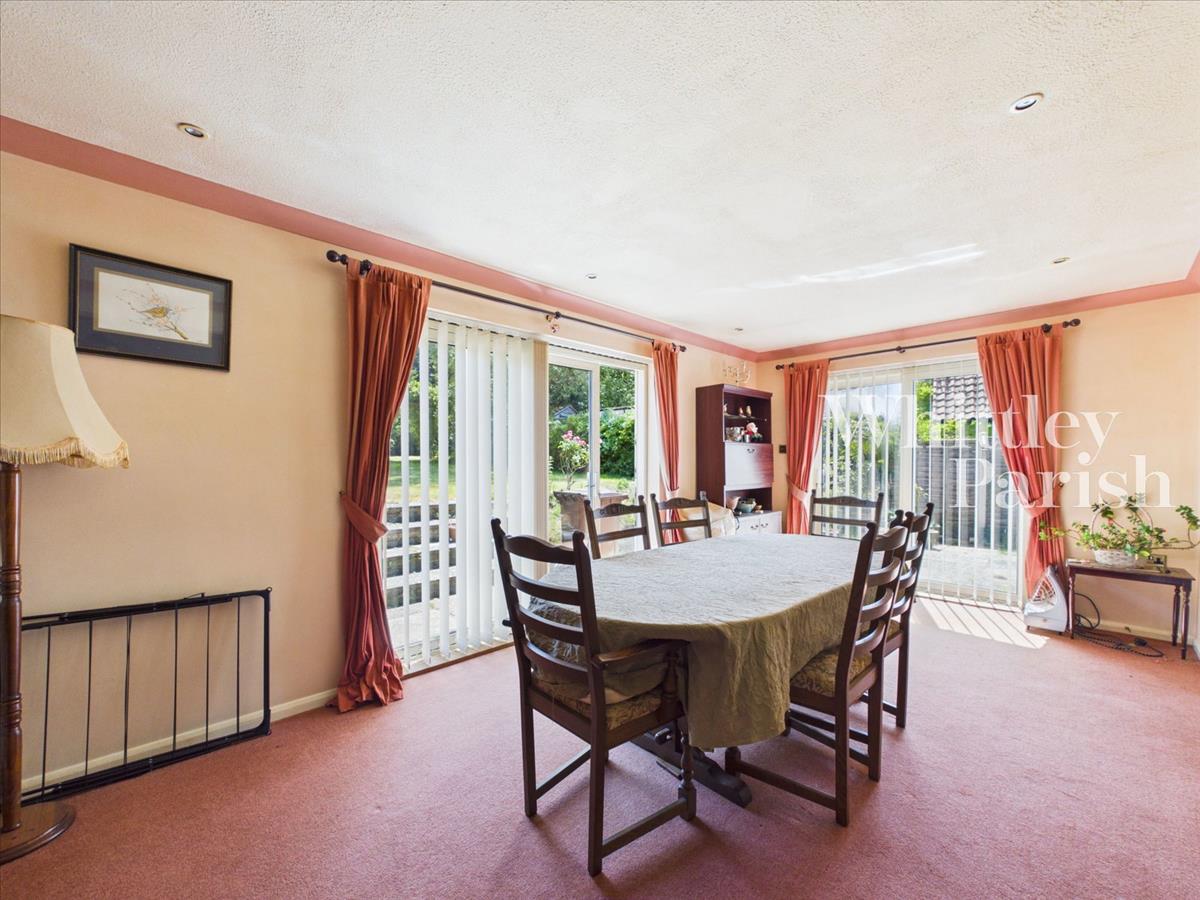 Property Image e4f6031d-4f19-48f9-877e-0e926d5327f9