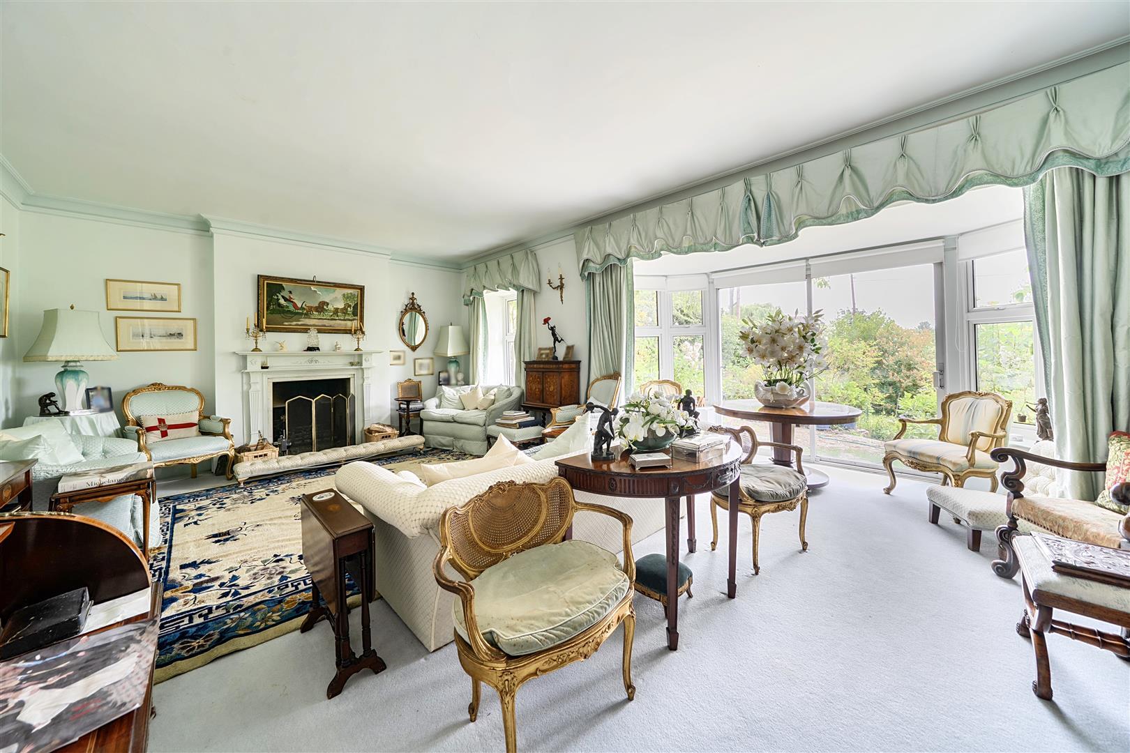 Property Image e4f66fa1-9741-4b45-aec6-41490b27b90b