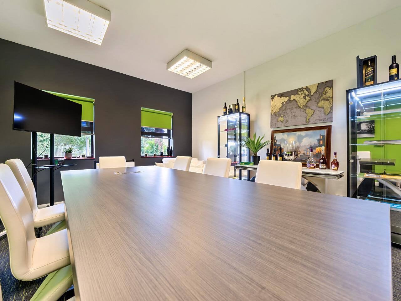Property Image e4f6a41e-6685-4165-88bf-f7d0cc1f8e37