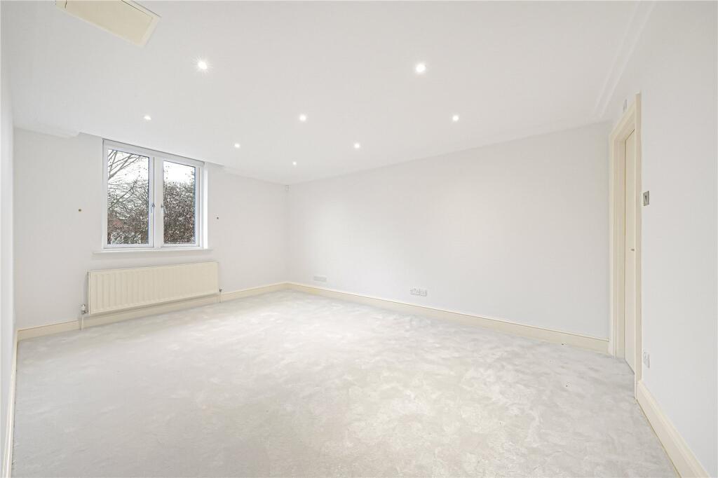 Property Image e4f723f2-e550-4929-be72-88a2ee23d3fd