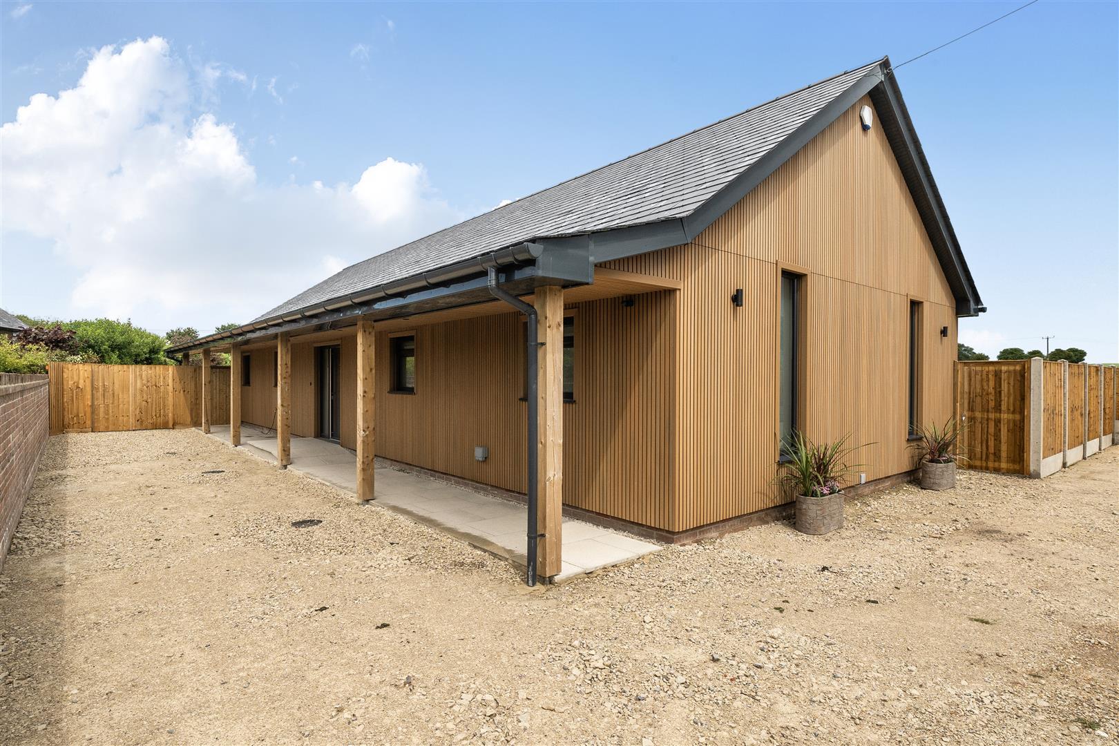 Property Image e4f7b955-f5d6-47bf-b508-48638833d8e8